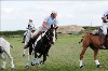 UKPA  NC Sat_1333